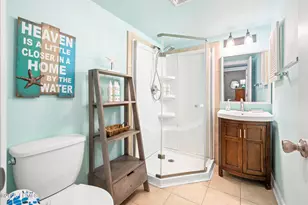 663 William Hilton Pkwy, Hilton Head Island, SC 29928 - Photo 19