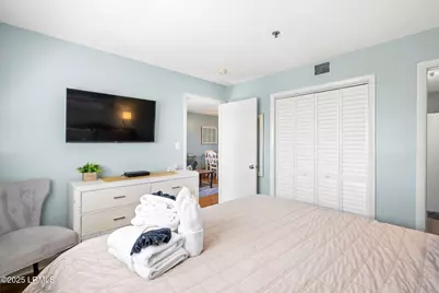 663 William Hilton Parkway #4413, Hilton Head Island, SC 29928 - Photo 15