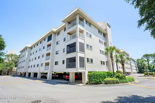 663 William Hilton Pkwy, Hilton Head Island, SC 29928 - Photo 21