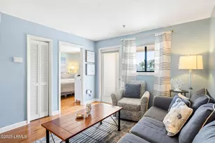 663 William Hilton Pkwy, Hilton Head Island, SC 29928 - Photo 11