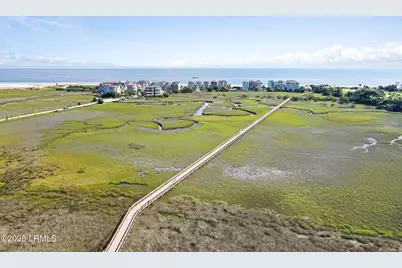 663 William Hilton Parkway #4413, Hilton Head Island, SC 29928 - Photo 29