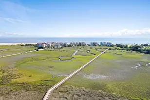 663 William Hilton Pkwy, Hilton Head Island, SC 29928 - Photo 29