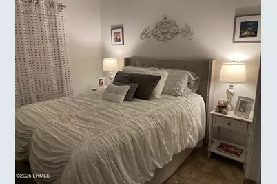 2711 Switchgrass Drive, Beaufort, SC 29902 - Photo 33