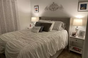 2711 Switchgrass Dr, Beaufort, SC 29902 - Photo 33