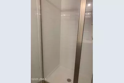 2711 Switchgrass Drive, Beaufort, SC 29902 - Photo 31