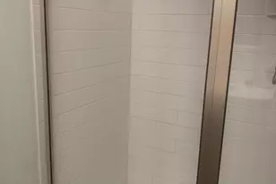 2711 Switchgrass Dr, Beaufort, SC 29902 - Photo 31