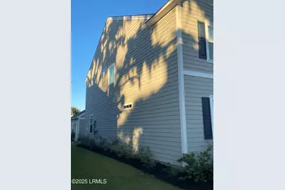 2711 Switchgrass Drive, Beaufort, SC 29902 - Photo 3