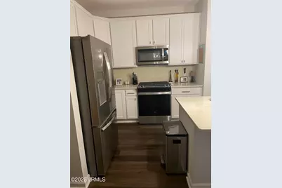 2711 Switchgrass Drive, Beaufort, SC 29902 - Photo 13