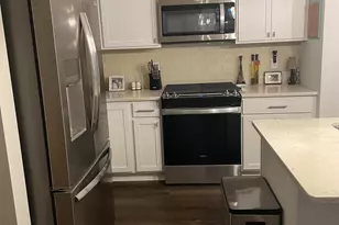 2711 Switchgrass Dr, Beaufort, SC 29902 - Photo 13