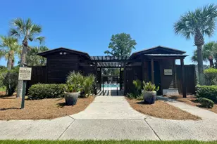 2711 Switchgrass Dr, Beaufort, SC 29902 - Photo 41