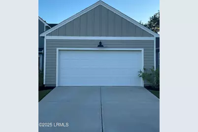 2711 Switchgrass Drive, Beaufort, SC 29902 - Photo 9