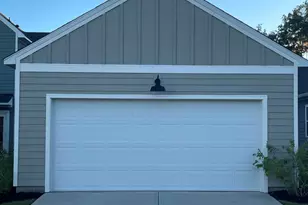 2711 Switchgrass Dr, Beaufort, SC 29902 - Photo 9