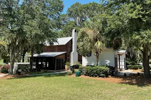 2711 Switchgrass Dr, Beaufort, SC 29902 - Photo 37