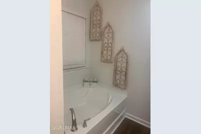 2711 Switchgrass Drive, Beaufort, SC 29902 - Photo 29