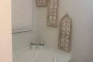 2711 Switchgrass Dr, Beaufort, SC 29902 - Photo 29