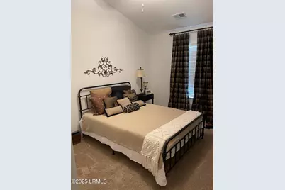 2711 Switchgrass Drive, Beaufort, SC 29902 - Photo 35