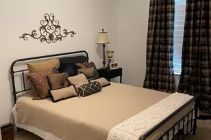 2711 Switchgrass Dr, Beaufort, SC 29902 - Photo 35