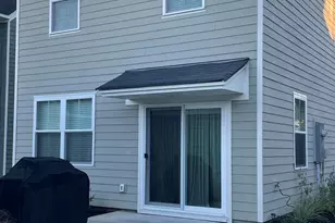 2711 Switchgrass Dr, Beaufort, SC 29902 - Photo 5