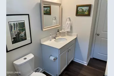 2711 Switchgrass Drive, Beaufort, SC 29902 - Photo 23