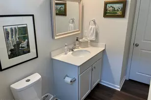 2711 Switchgrass Dr, Beaufort, SC 29902 - Photo 23