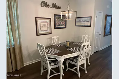 2711 Switchgrass Drive, Beaufort, SC 29902 - Photo 17