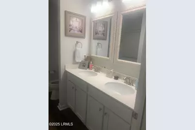 2711 Switchgrass Drive, Beaufort, SC 29902 - Photo 27