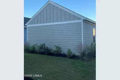 2711 Switchgrass Drive, Beaufort, SC 29902 - Photo 7