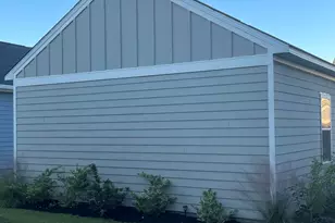 2711 Switchgrass Dr, Beaufort, SC 29902 - Photo 7