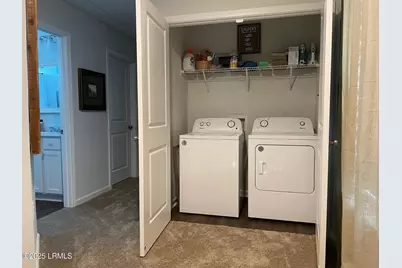 2711 Switchgrass Drive, Beaufort, SC 29902 - Photo 25