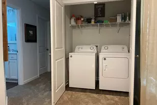 2711 Switchgrass Dr, Beaufort, SC 29902 - Photo 25