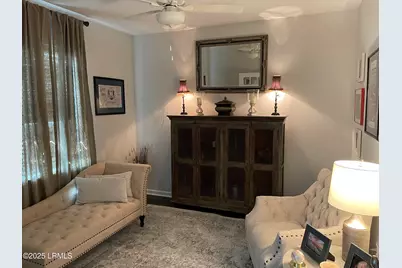 2711 Switchgrass Drive, Beaufort, SC 29902 - Photo 19