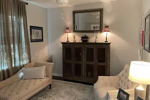 2711 Switchgrass Dr, Beaufort, SC 29902 - Photo 19