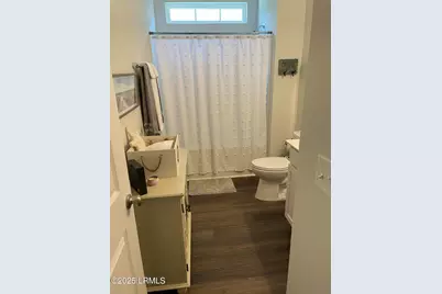 2711 Switchgrass Drive, Beaufort, SC 29902 - Photo 21