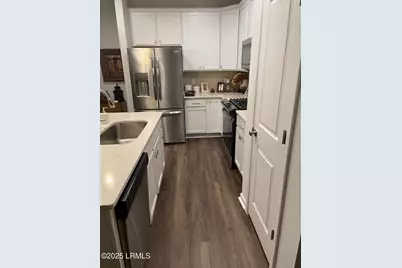 2711 Switchgrass Drive, Beaufort, SC 29902 - Photo 15