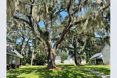 2711 Switchgrass Drive, Beaufort, SC 29902 - Photo 39