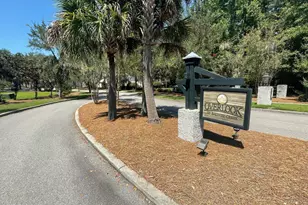 2711 Switchgrass Dr, Beaufort, SC 29902 - Photo 43