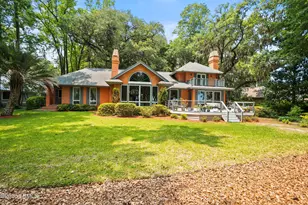 207 Odingsell Ct, Saint Helena Island, SC 29920 - Photo 43