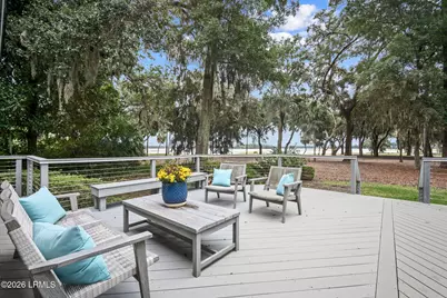 207 Odingsell Court, Saint Helena Island, SC 29920 - Photo 39