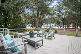207 Odingsell Ct, Saint Helena Island, SC 29920 - Photo 39