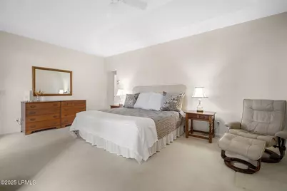 207 Odingsell Court, Saint Helena Island, SC 29920 - Photo 19