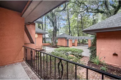 207 Odingsell Court, Saint Helena Island, SC 29920 - Photo 15