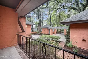 207 Odingsell Ct, Saint Helena Island, SC 29920 - Photo 15