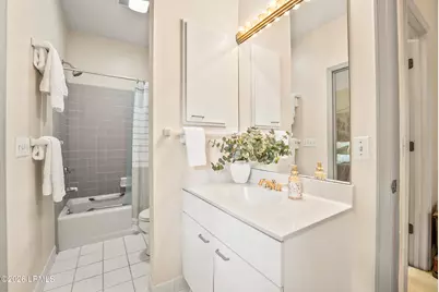 207 Odingsell Court, Saint Helena Island, SC 29920 - Photo 31