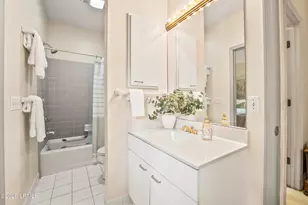 207 Odingsell Ct, Saint Helena Island, SC 29920 - Photo 31