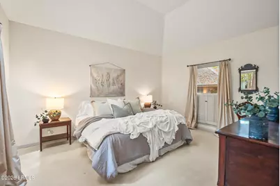 207 Odingsell Court, Saint Helena Island, SC 29920 - Photo 29