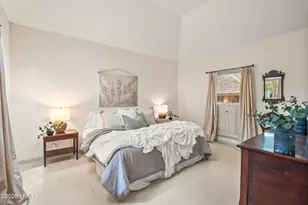207 Odingsell Ct, Saint Helena Island, SC 29920 - Photo 29