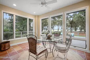 207 Odingsell Ct, Saint Helena Island, SC 29920 - Photo 17