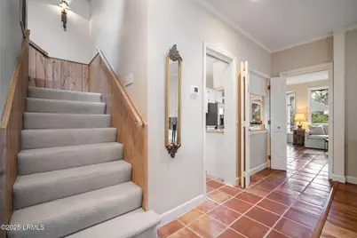 207 Odingsell Court, Saint Helena Island, SC 29920 - Photo 27