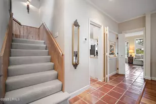 207 Odingsell Ct, Saint Helena Island, SC 29920 - Photo 27