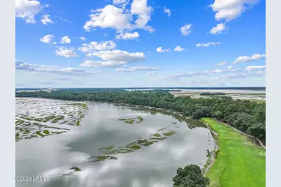 207 Odingsell Court, Saint Helena Island, SC 29920 - Photo 47